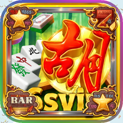 6svip — galeri pratinjau - APK Resmi