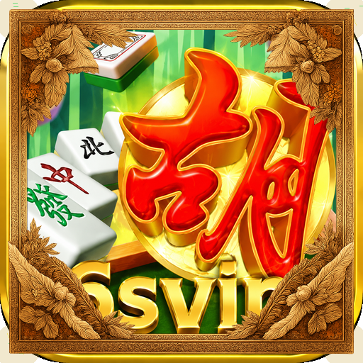 6svip — galeri pratinjau Resmi APK